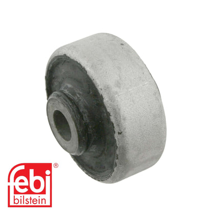 Buje Horquilla Reforzado para Ibiza lV 08-15 2pz Febi f26535 2