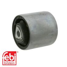 Kit Buje De Horquilla F24240 Febi Oem: 31 12 6 763 719