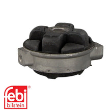Soporte Caja Pointer Standar 01110 1pz Febi,