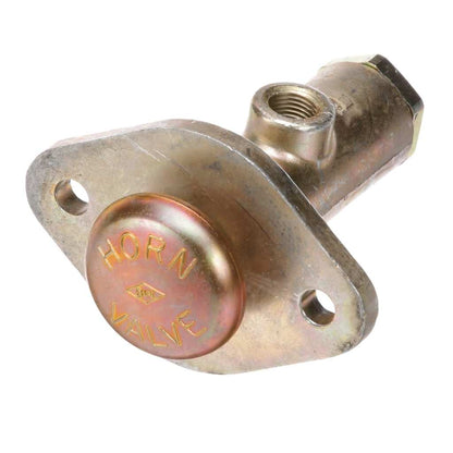 Válvula de Pie para Corneta de Aire HV3 Bendix 228672N 1