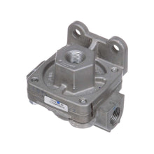 Válvula Escape Rápido Qr-1 Bendix 3/8 Npt 229859N