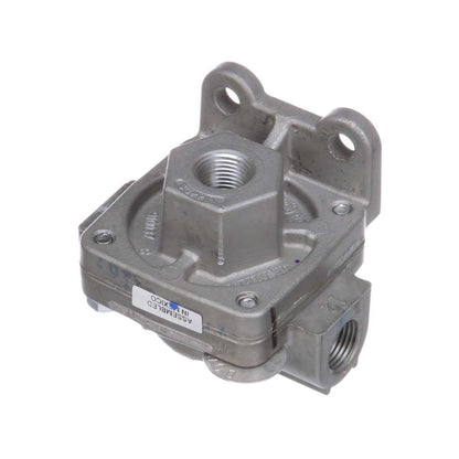 Válvula Escape Rápido Qr-1 Bendix 3/8 Npt 229859N