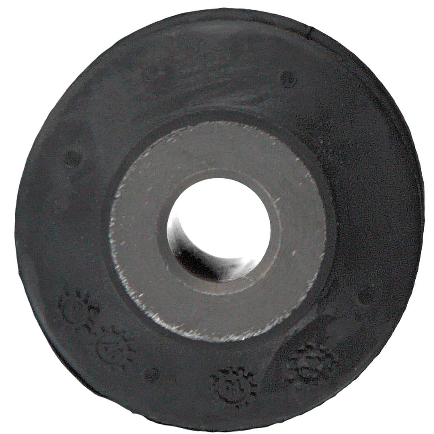 Buje de Barril Jetta 5 04-11 y Golf 5 03-09 Febi F24390 2