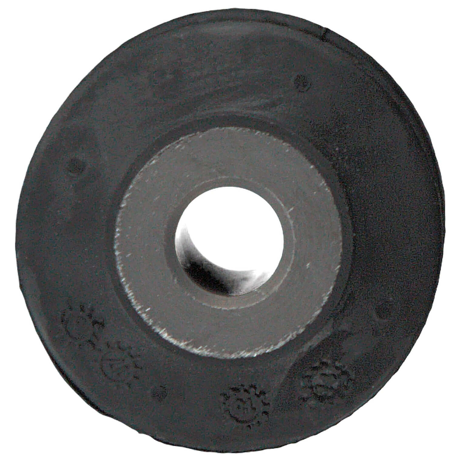 Buje de Barril Jetta 5 04-11 y Golf 5 03-09 Febi F24390 2