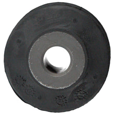 Buje de Barril Jetta 5 04-11 y Golf 5 03-09 Febi F24390 2