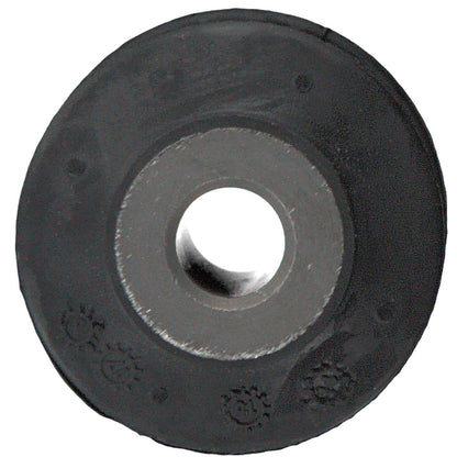 Buje de Barril Jetta 5 04-11 y Golf 5 03-09 Febi F24390 2
