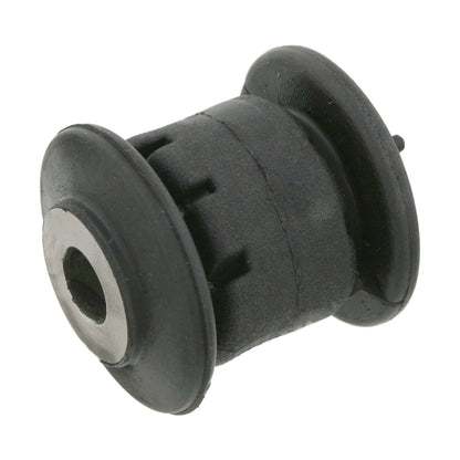 Buje de Barril Jetta 5 04-11 y Golf 5 03-09 Febi F24390 1