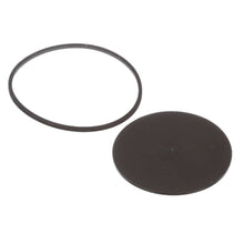 Kit Reparación Válvula Liberación Qr-1C Bendix 260519