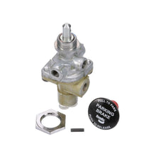 Válvula de Tablero PP2 Bendix 275250N 1