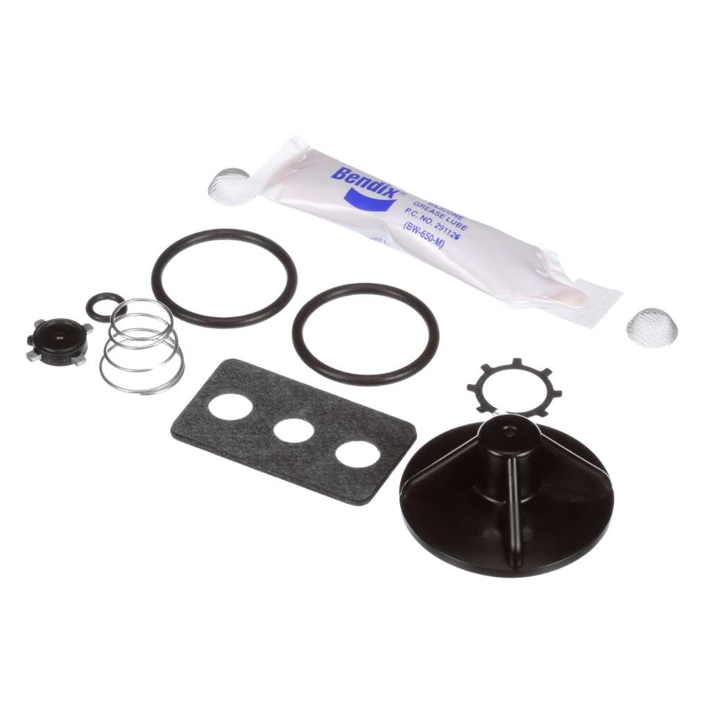 Repuesto para Gobernador D2 Bendix 276121N 1