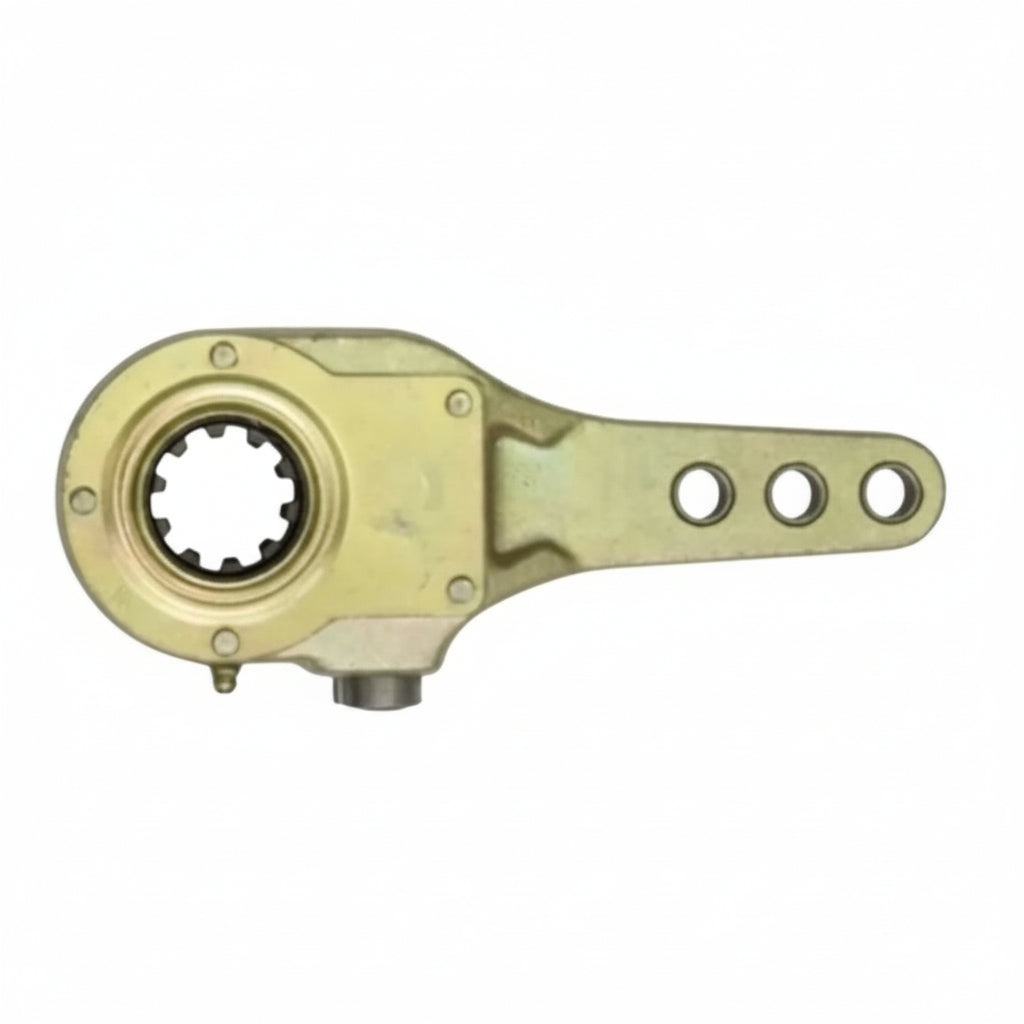 Tensor Ajuste Manual Pl-20 Bendix 10 Est 5-6-7" 278323N