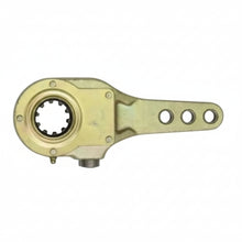 Tensor Ajuste Manual Pl-20 Bendix 10 Est 5-6-7" 278323N