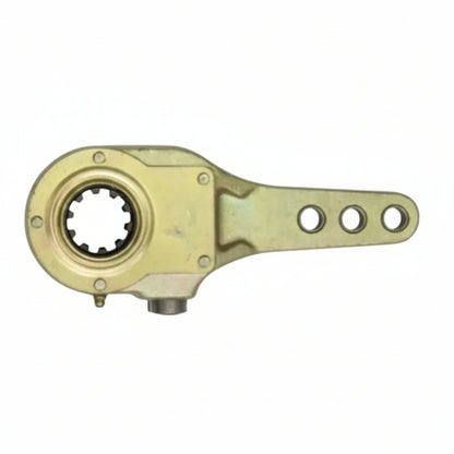 Tensor Ajuste Manual Pl-20 Bendix 10 Est 5-6-7" 278323N