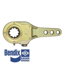 Tensor De Ajuste Pl-20/10 Estrías 5-6-7 278323n 1pz Bendix,