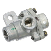 Válvula de Retención Doble DC4 3x3/8 pulg NPT Bendix 278614N 1