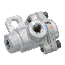 Válvula de Retención Doble DC4 3x1/4 pulg NPT Bendix 278615N 1