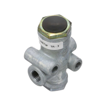 Válvula Inversora TR3 45-60 psi para Kenworth Bendix 280758N 1