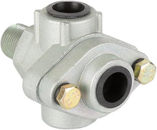 Válvula de Retención Doble DC4 4x3/8 Npt Bendix 280809N 1