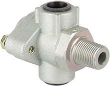 Válvula de Retención Doble DC4 4x3/8 Npt Bendix 280809N 2