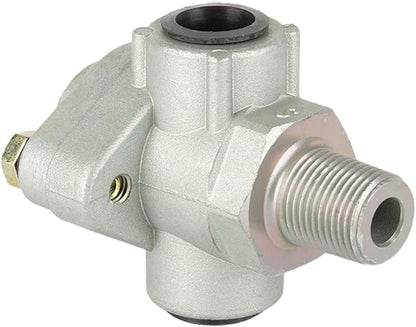 Válvula de Retención Doble DC4 4x3/8 Npt Bendix 280809N 2