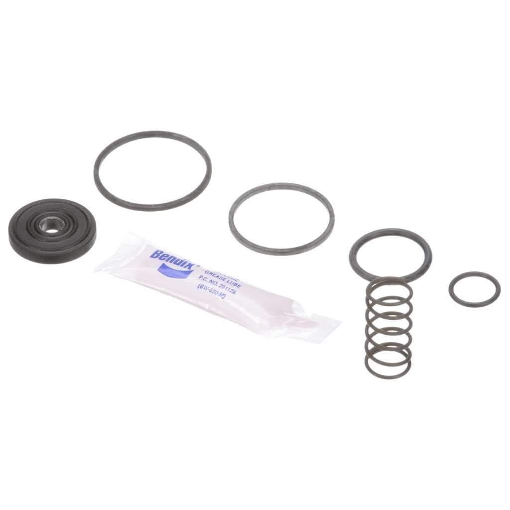 Repuesto de Válvula PP3 Tablero-Control Bendix 280857N 1