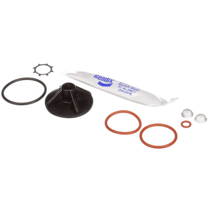 Repuesto Gobernador Bendix D-2 Alta Temp Kit 280915
