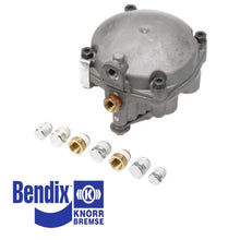 Valvula Re-6 Remanufacturada Or281865 1pz Bendix,