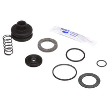 Kit de Reparación para Válvula de Presión PP5 Bendix 281949 1