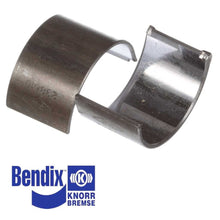 Metales de Biela Std Compresor TF400 10pz Bendix 282763N foto con logo