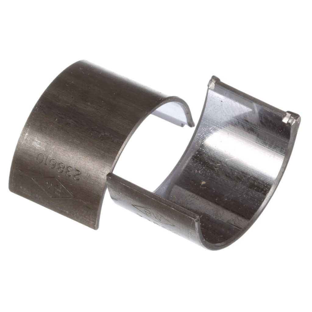 Metales de Biela Std Compresor TF400 10pz Bendix 282763N foto detalle