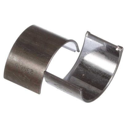 Metales de Biela Std Compresor TF400 10pz Bendix 282763N foto detalle