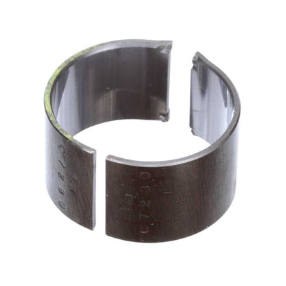 Metales de Biela 010 Compresor TF400 10pz Bendix 282764N foto detalle