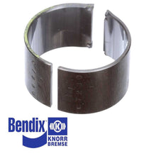 Metales de Biela 010 Compresor TF400 10pz Bendix 282764N foto con logo