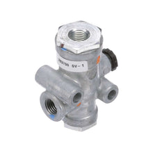 Válvula Sincronización Sv-1 Bendix 62/52 Psi 283700N