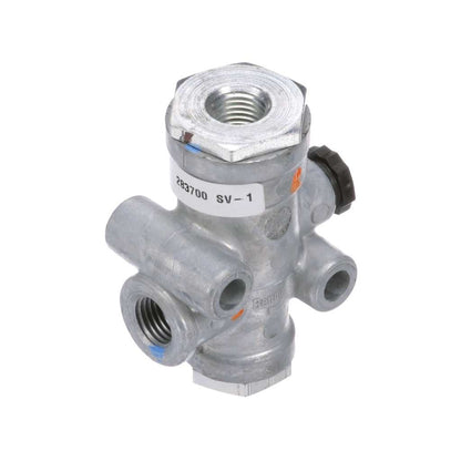 Válvula de Sincronización SV1 62-52psi Bendix 283700N 1