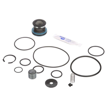 Repuesto para Válvula de Relevo R7 Bendix 283861 1