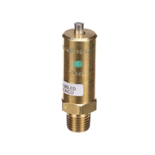 Válvula Seguridad St-3 Bendix 1/4" Npt 150 Psi 284142N