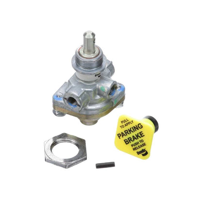 Válvula de Tablero PP1 Diamante 1.12pulg Bendix 284726N 1