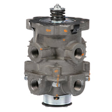 Imagen con zoom de Válvula de pie básica E-6= 4613320080 Bendix 286171N