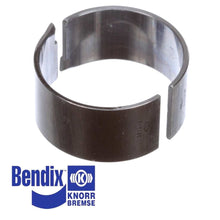 Par Metales std para Biela de Compresor TF501 Bendix 286254N 2