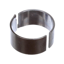 Par Metales std para Biela de Compresor TF501 Bendix 286254N 1