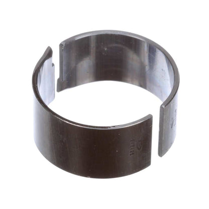 Par Metales std para Biela de Compresor TF501 Bendix 286254N 1