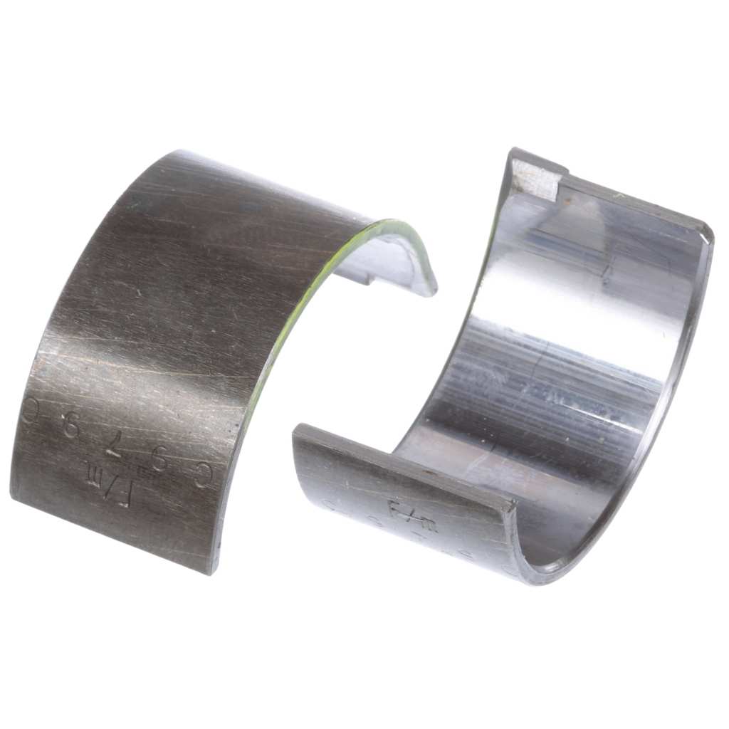 Metales 010 Biela de Compresor TF501 2 pzs Bendix 286255N 1