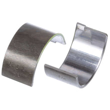 Metales 010 Biela de Compresor TF501 2 pzs Bendix 286255N 1