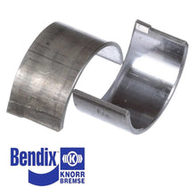 Metales 020 Biela de Compresor TF501 2 pzs Bendix 286256N 2