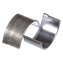 Metales 020 Biela de Compresor TF501 2 pzs Bendix 286256N 1