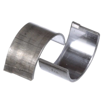 Metales 020 Biela de Compresor TF501 2 pzs Bendix 286256N 1