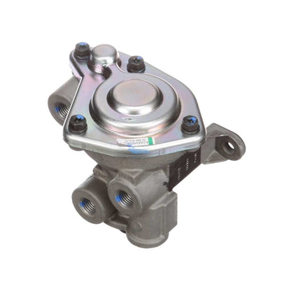 Válvula de Freno de Resorte SR1 Bendix 286364N 1