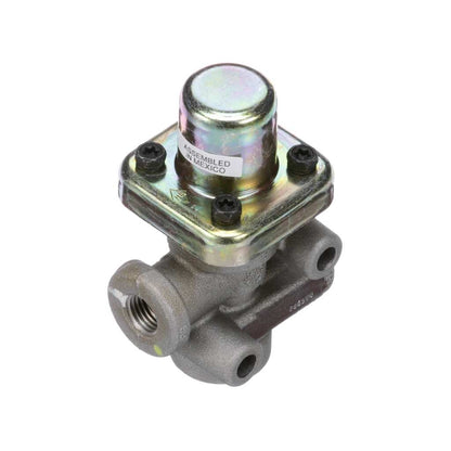 Válvula Protectora de Presión PR4 85psi Bendix 286500N 1