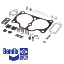 287043n Repuesto Para Compresor Tf-501 Bendix,
